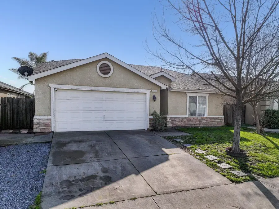 2083 W Antley Street, Merced, CA 95348 - Image #3