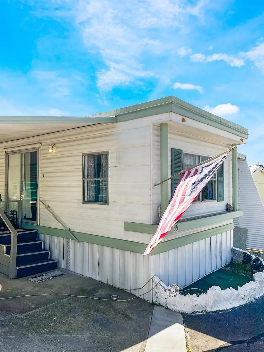 2540 Grass Valley Highway #55, Auburn, CA 95603 - Image #2