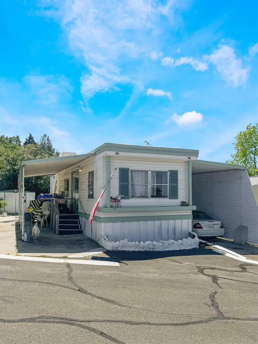 2540 Grass Valley Highway #55, Auburn, CA 95603 - Image #3