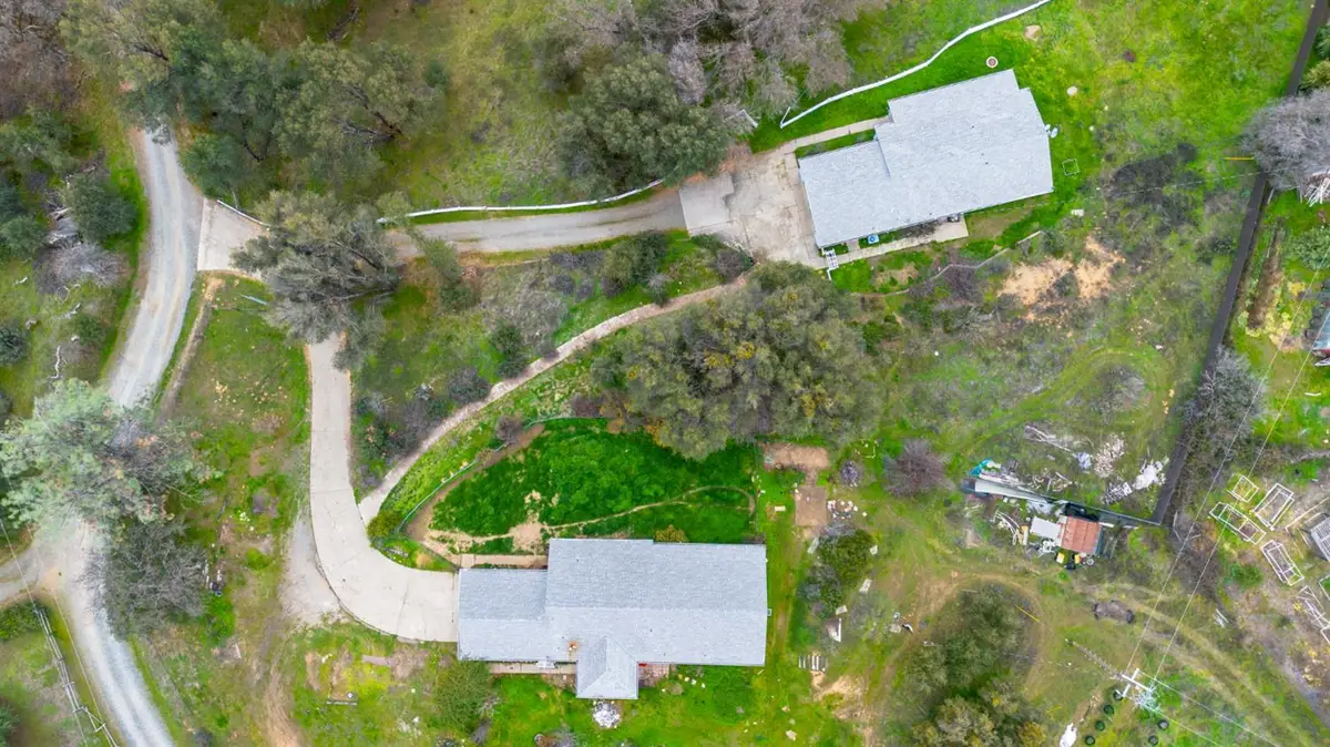 3764 Mc Nally Road, Mariposa, CA 95338 - Image #1