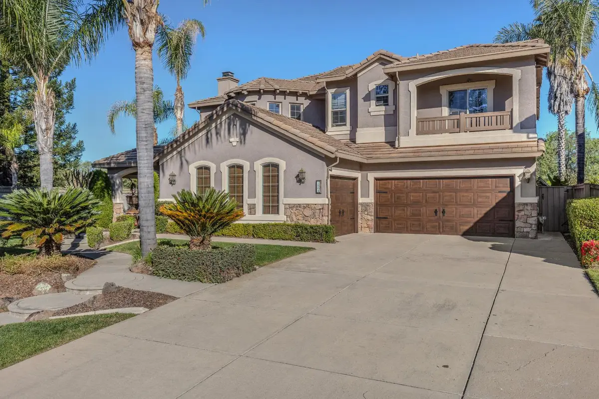 1864 Avondale Drive, Roseville, CA 95747 - #1