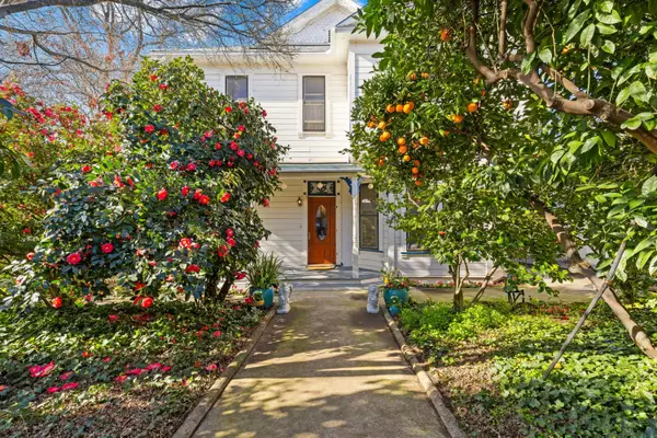 482 Main Street, Newcastle, CA 95658