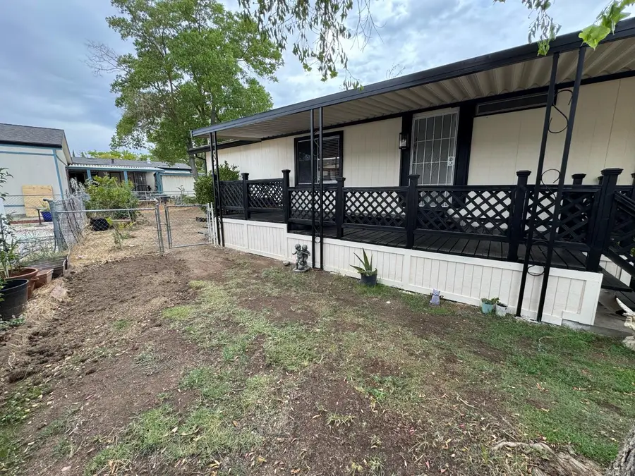 3950 Mack Rd #66, Sacramento, CA 95823 - #3