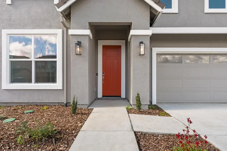 1132 Billie Keith Way #Lot70, Yuba City, CA 95993 - Image #2