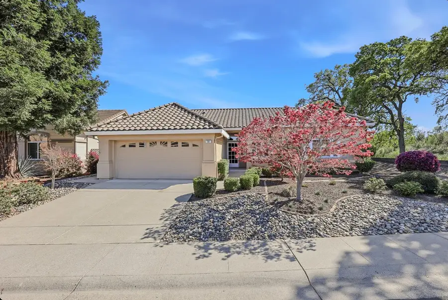 701 Rose Creek Court, Roseville, CA 95747 - #3