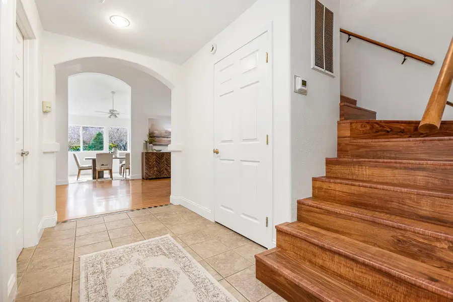 3680 Reflection Road, Shingle Springs, CA 95682 - Image #3