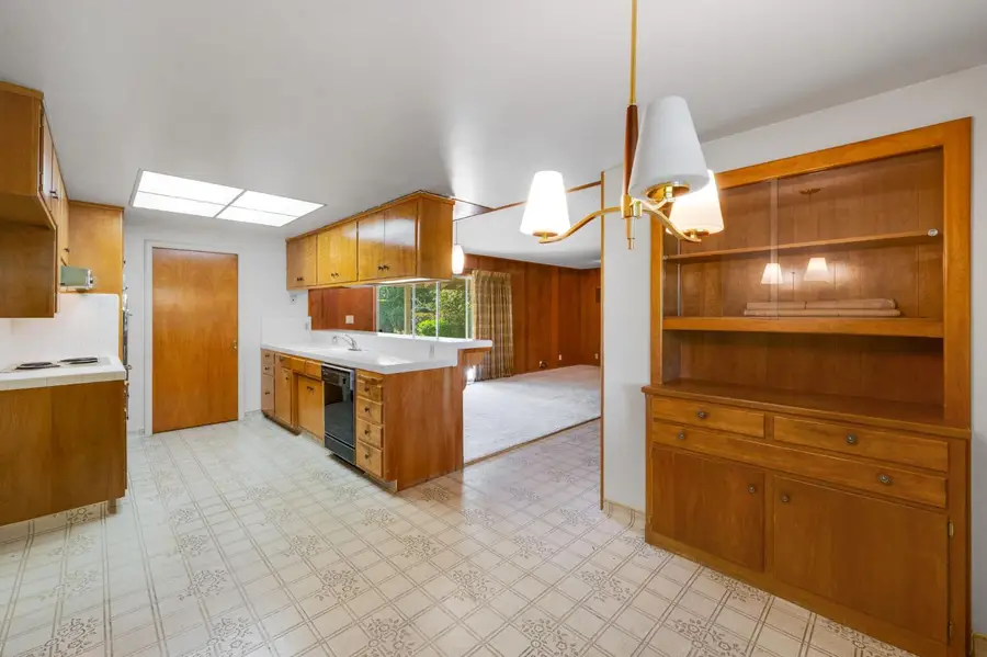 7341 S Land Park Drive, Sacramento, CA 95831 - #2