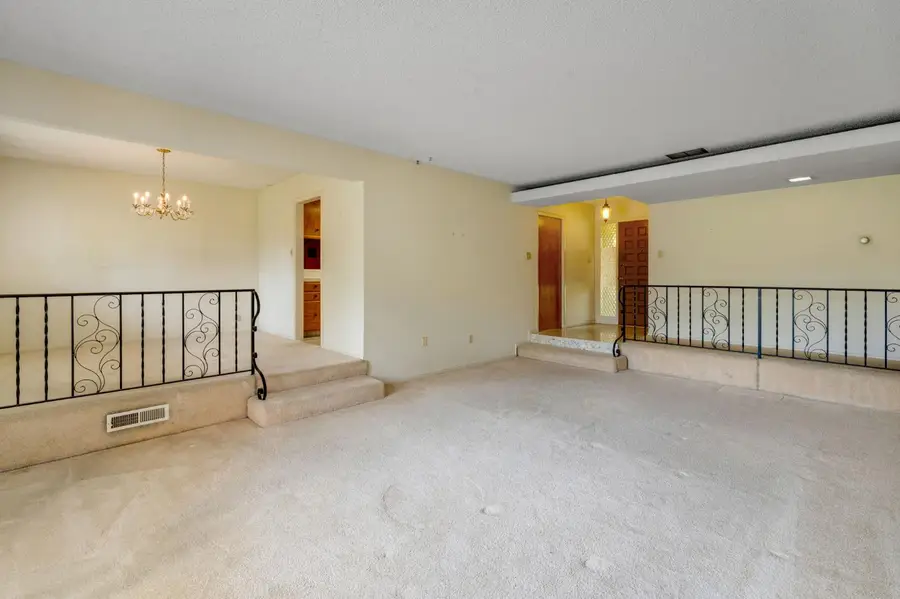 7341 S Land Park Drive, Sacramento, CA 95831 - #3