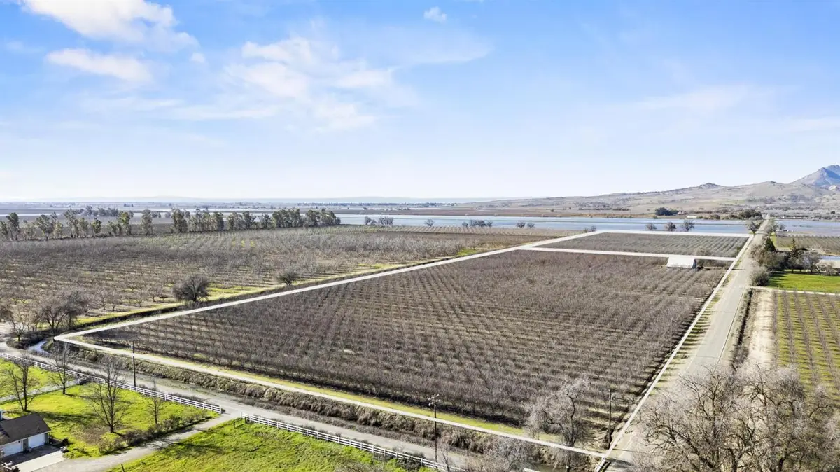 0 Sanders Road, Live Oak, CA 95953 - #1