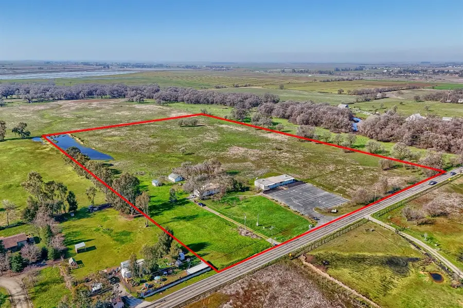 790 Nelson Lane, Lincoln, CA 95648 - Image #3