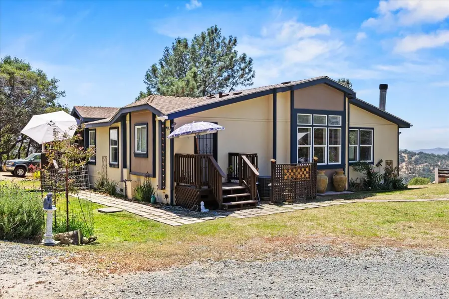 7374 Sienna Ravine, Browns Valley, CA 95918 - #2