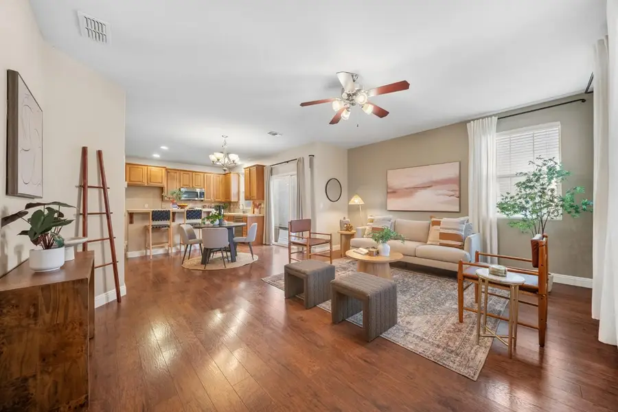 2792 Crested Street, West Sacramento, CA 95691 - #2