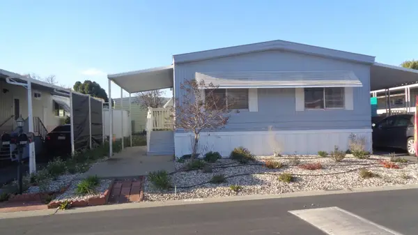 6309 Marshall Drive, Sacramento, CA 95842