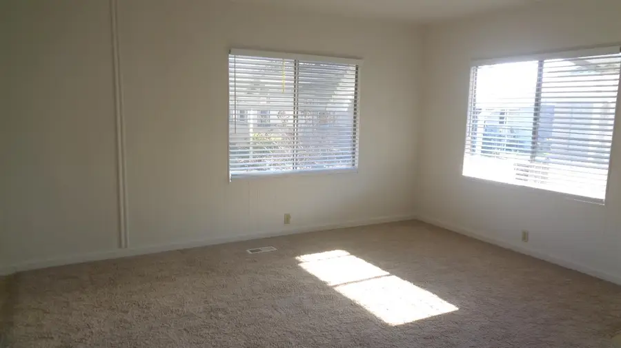 6309 Marshall Drive, Sacramento, CA 95842 - Image #3