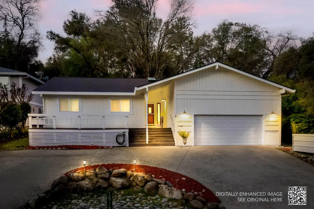 12717 Roadrunner Dr, Penn Valley, CA 95946 - #1