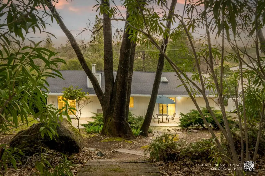 12717 Roadrunner Dr, Penn Valley, CA 95946 - #3