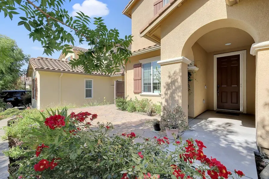 848 Calico Drive, Rocklin, CA 95765 - #3