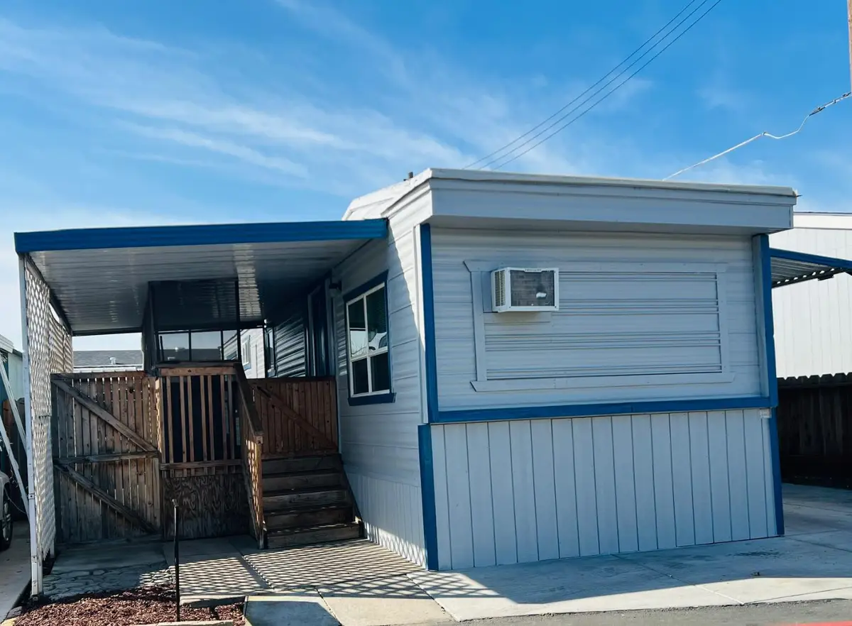 4024 Mchenry Avenue #141, Modesto, CA 95356 - Image #1