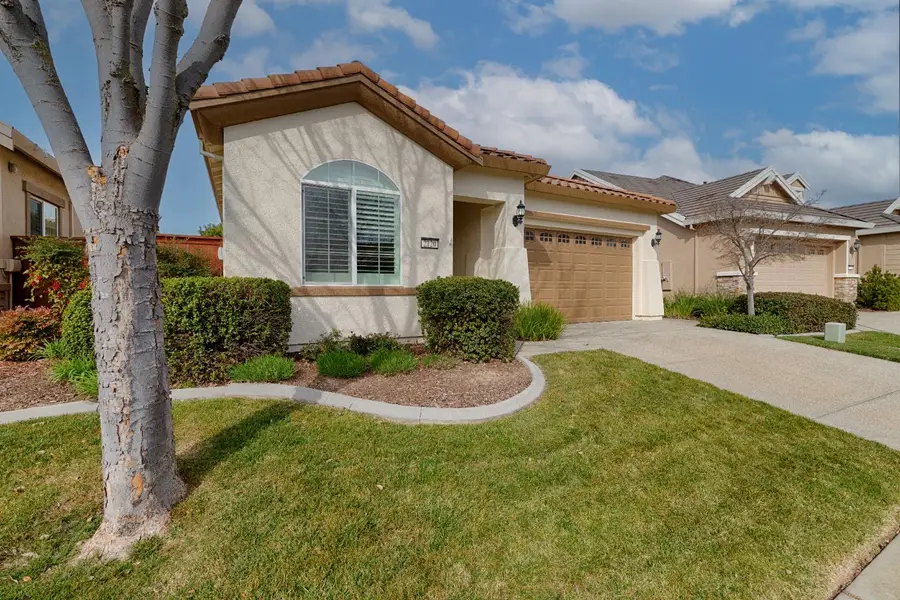 2120 Arlington Drive, Roseville, CA 95747 - #3