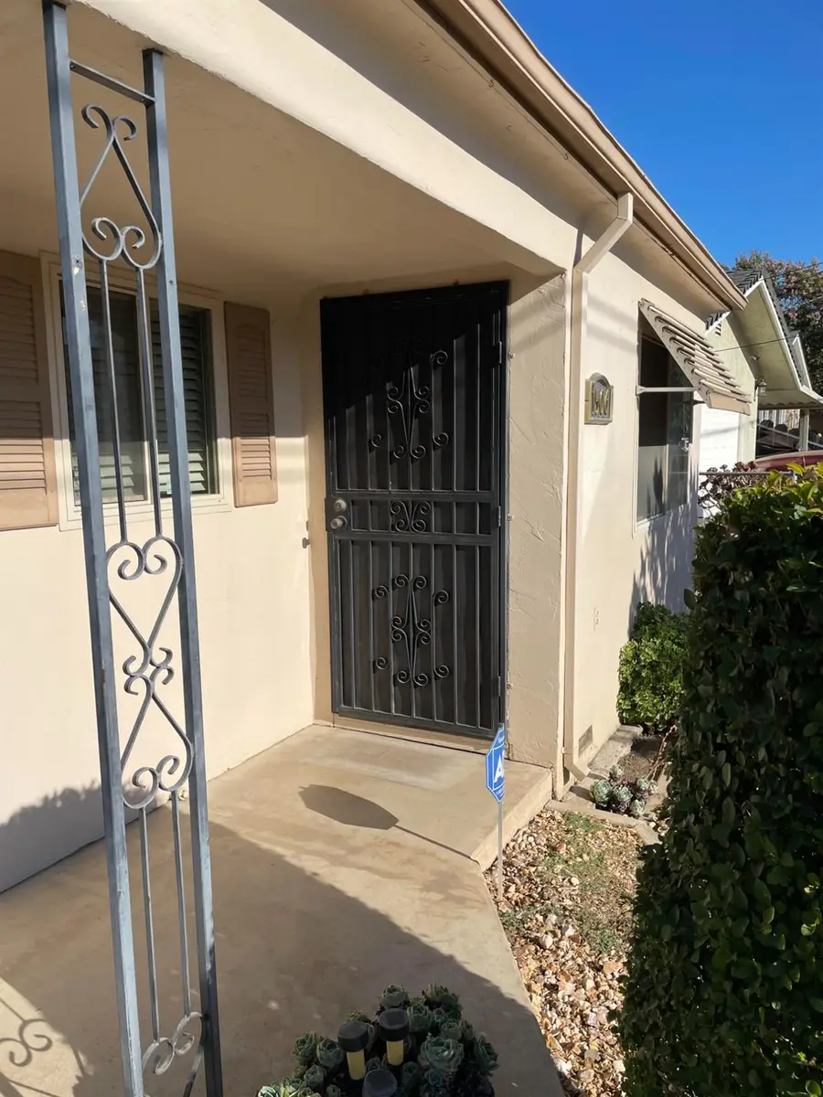 1506 Mitchell, Escalon, CA 95320 - #2