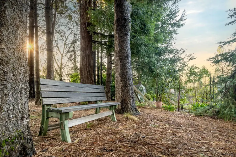 13936 Downwind Ct, Grass Valley, CA 95945 - #3