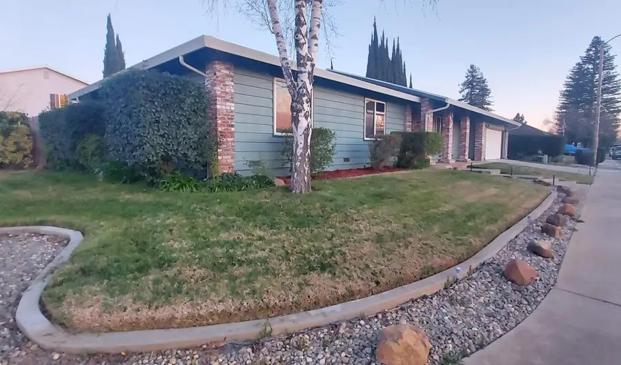 2429 Kathryn Court, Marysville, CA 95901 - Image #2