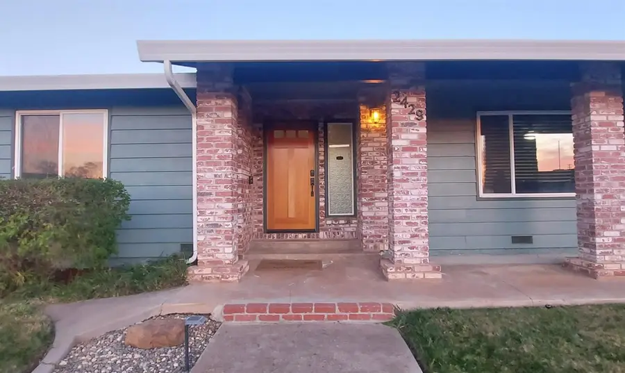 2429 Kathryn Court, Marysville, CA 95901 - Image #3