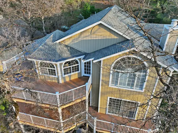 18936 Hummingbird Drive, Penn Valley, CA 95946