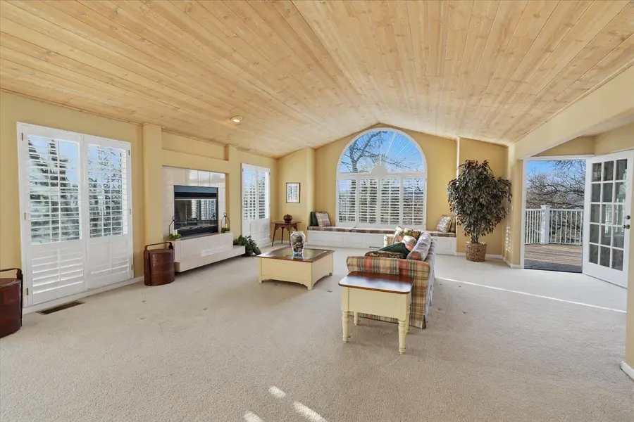 18936 Hummingbird Drive, Penn Valley, CA 95946 - Image #2