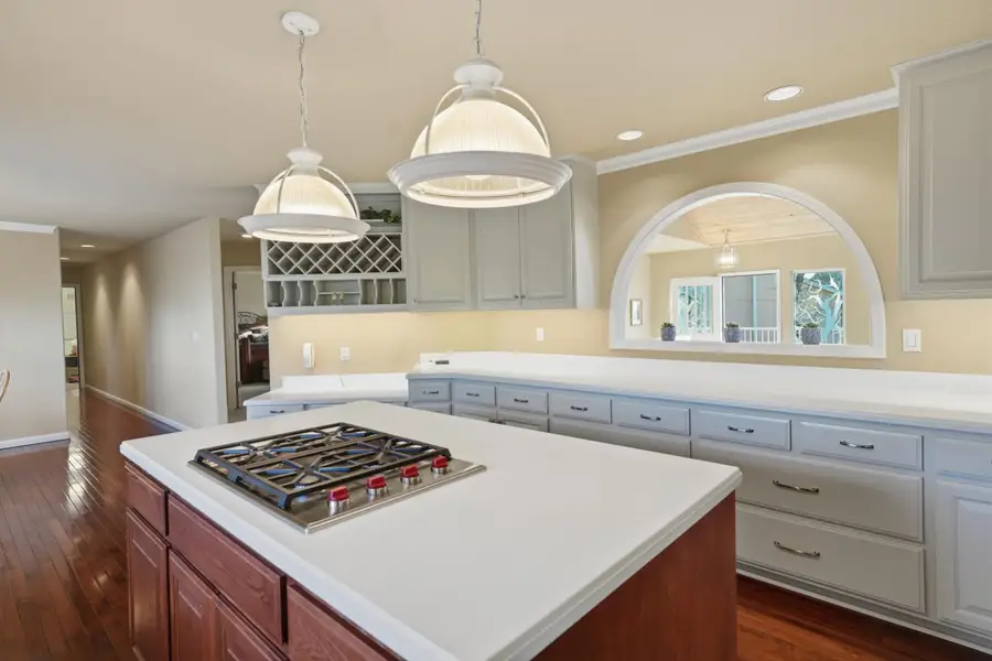 18936 Hummingbird Drive, Penn Valley, CA 95946 - Image #3