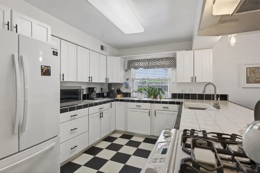 7124 Van Maren Lane, Citrus Heights, CA 95621 - #2