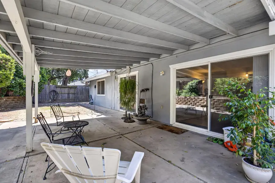 7124 Van Maren Lane, Citrus Heights, CA 95621 - #3