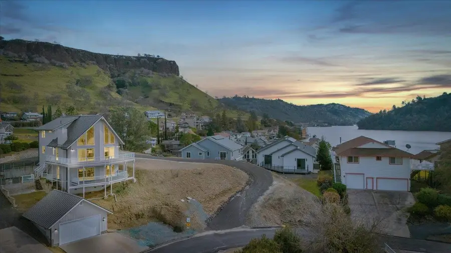 935 Foothill Rd, Copperopolis, CA 95228 - #2