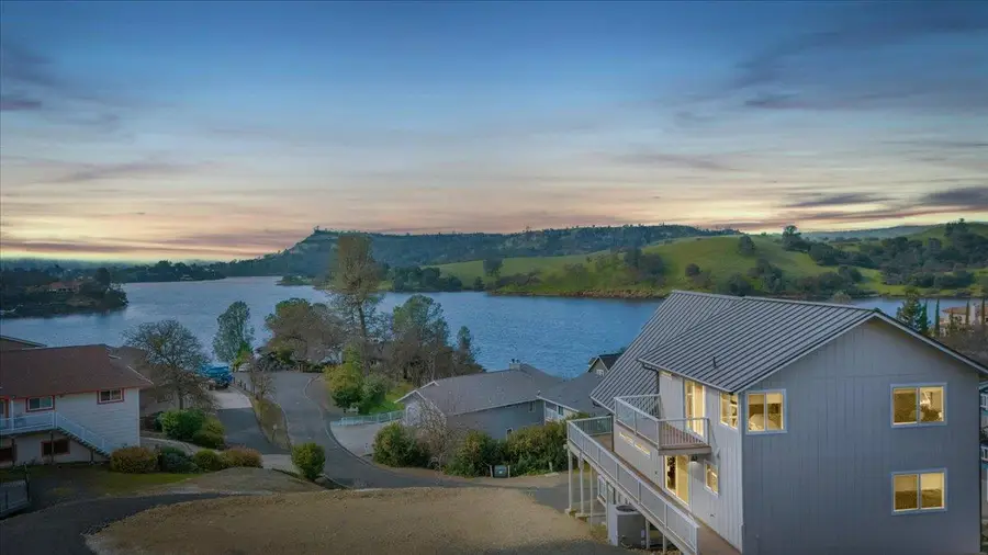 935 Foothill Rd, Copperopolis, CA 95228 - #3