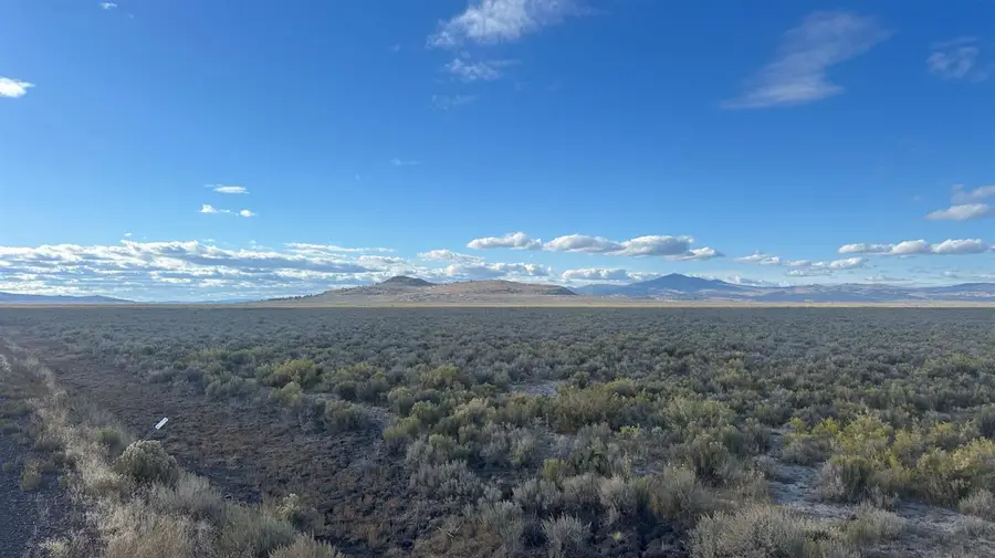 530 Mail Route Road, Ravendale, CA 96123 - #3