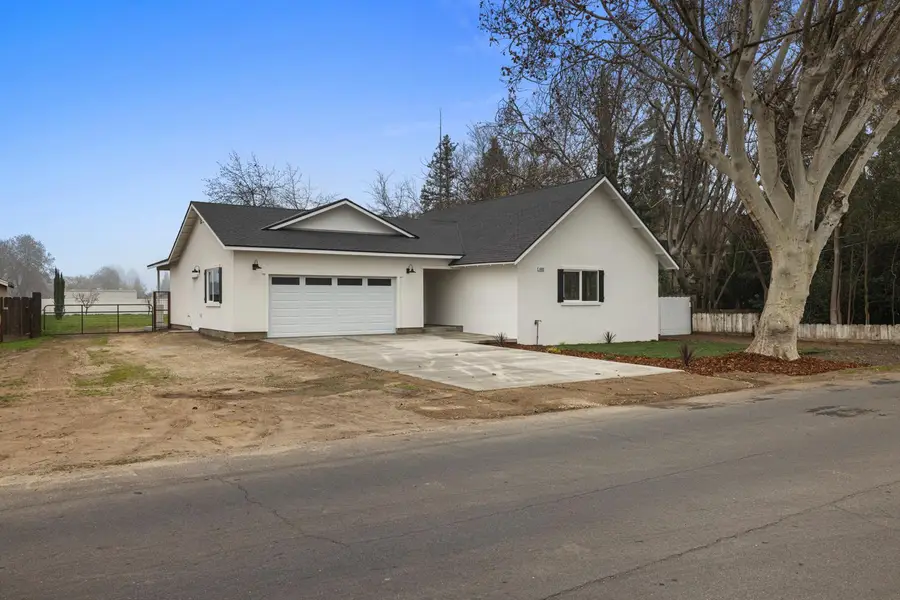 4449 E Zeering Road, Denair, CA 95316 - #2