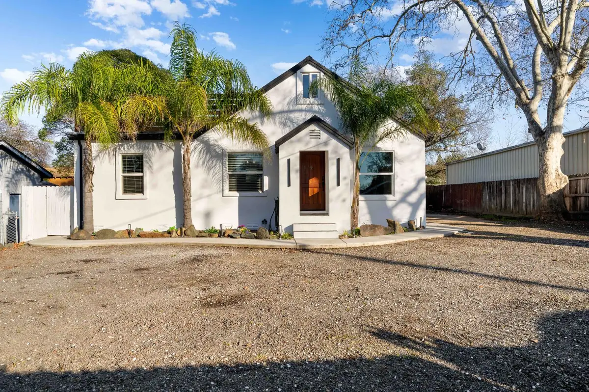 8232 Patton Avenue, Citrus Heights, CA 95610 - Image #1