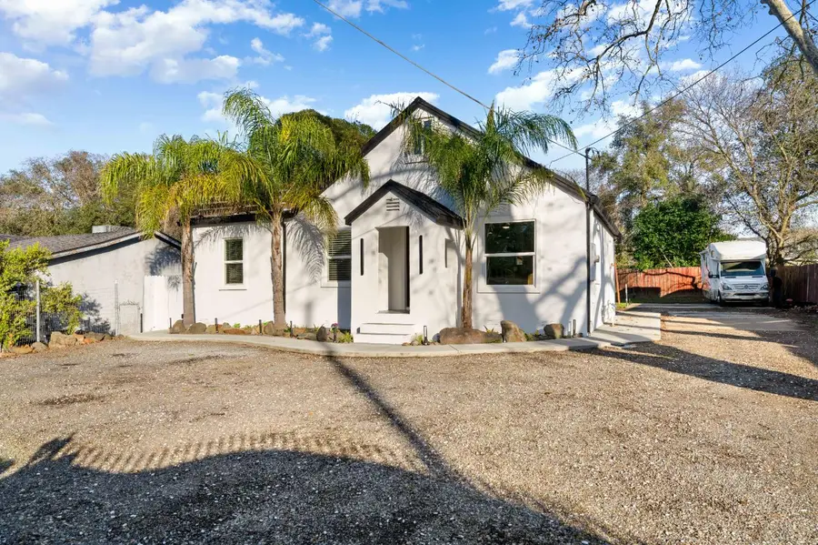 8232 Patton Avenue, Citrus Heights, CA 95610 - Image #2