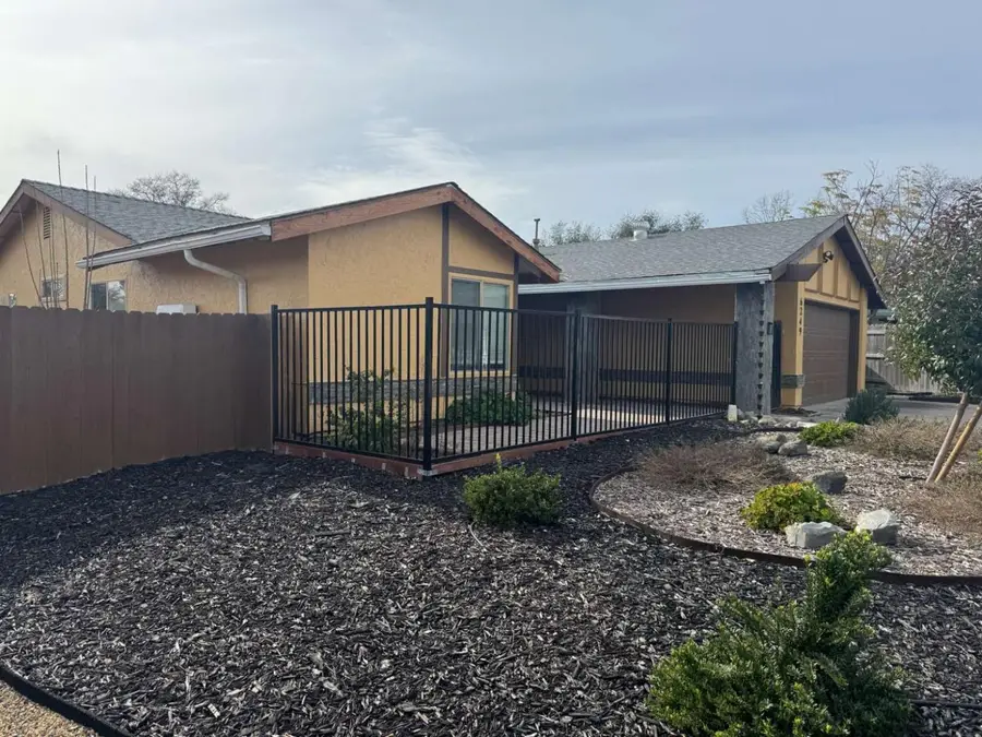 6249 Sunmist Way, Citrus Heights, CA 95621 - Image #2