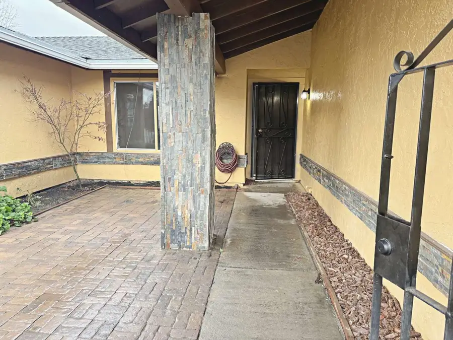 6249 Sunmist Way, Citrus Heights, CA 95621 - Image #3