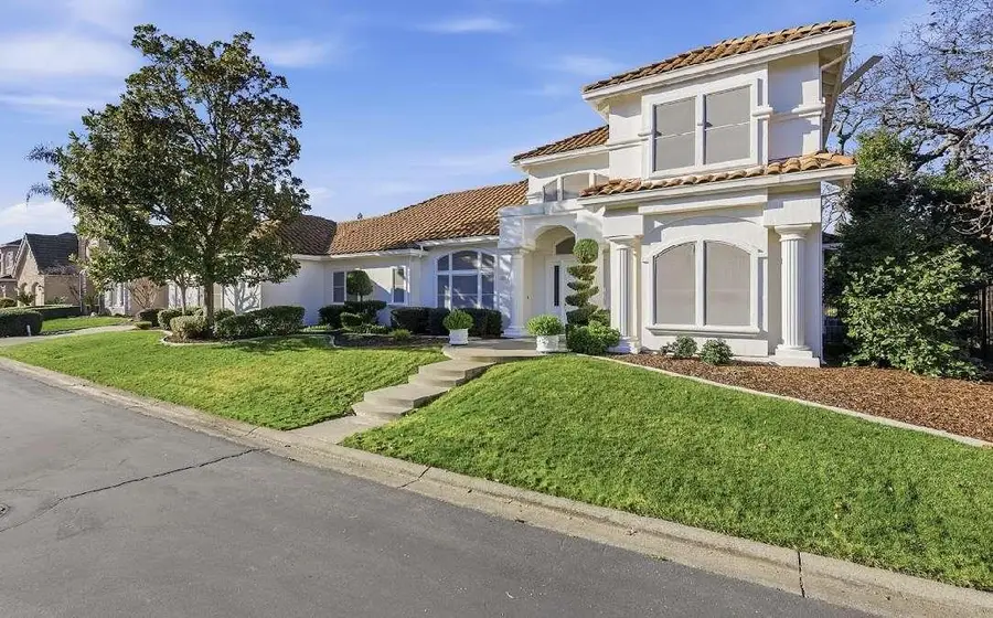 3071 Ashridge Way, Granite Bay, CA 95746 - Image #2