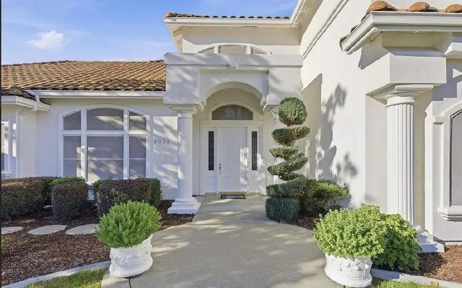3071 Ashridge Way, Granite Bay, CA 95746 - Image #3