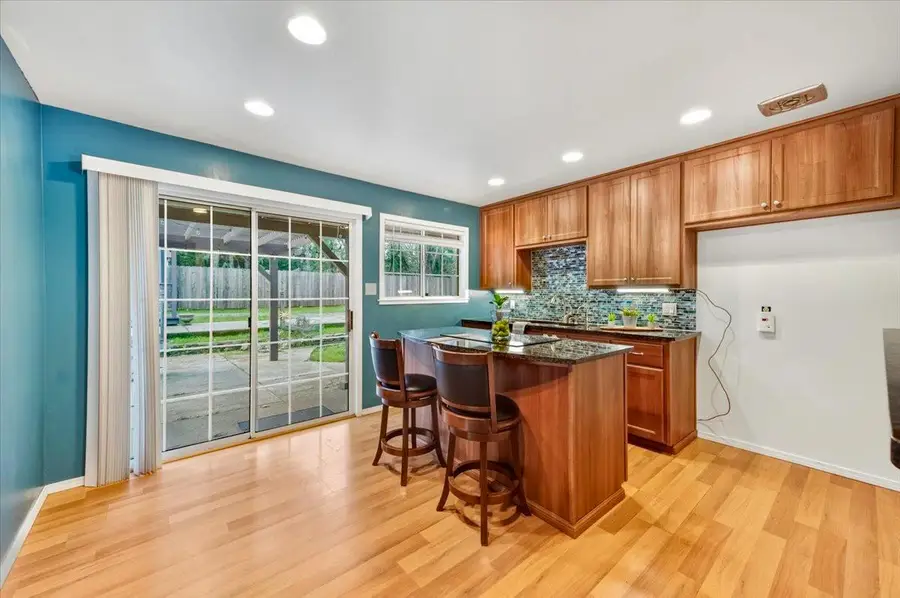 11070 Brunswick, Grass Valley, CA 95945 - Image #2