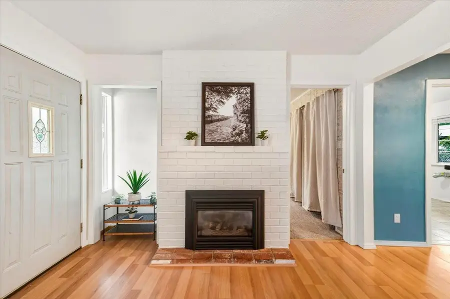 11070 Brunswick, Grass Valley, CA 95945 - Image #3