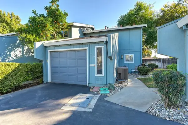 615 Knollwood Drive, Woodland, CA 95695