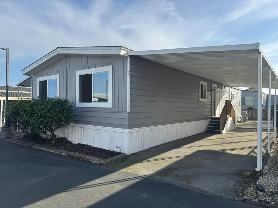 69 Contento Drive #69, Watsonville, CA 95076 - Image #2