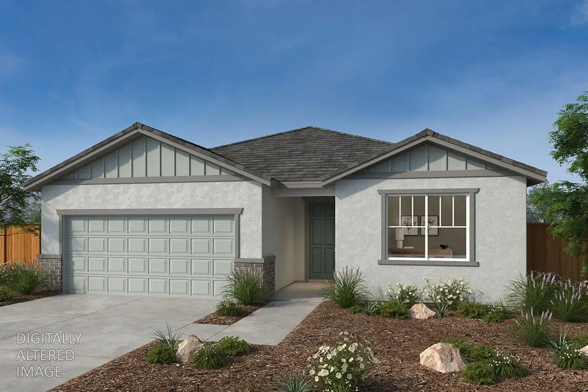 2336 Amboy Avenue, Stockton, CA 95206 - Image #1