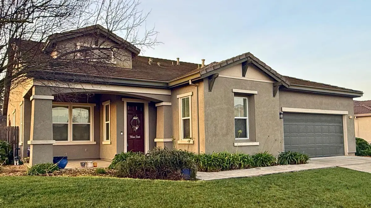 2023 Eagle Meadows Drive, Gridley, CA 95948 - #1