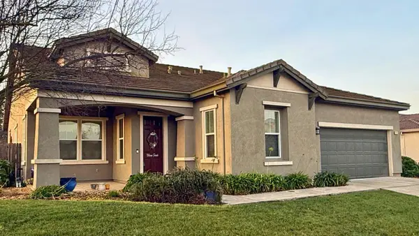 2023 Eagle Meadows Drive, Gridley, CA 95948