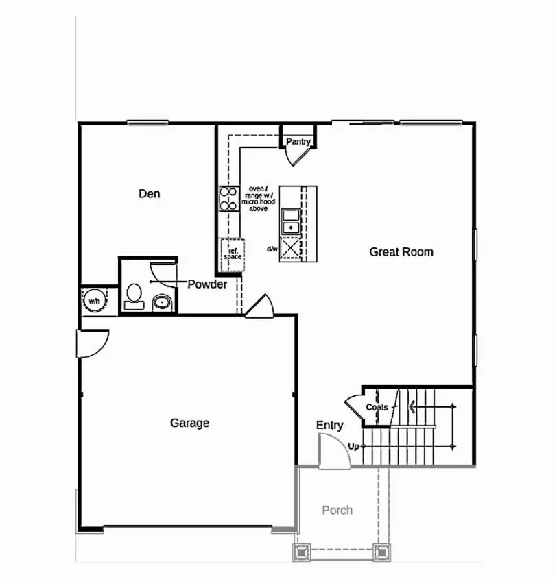 6101 Honey Haven Lane, Hughson, CA 95326 - Image #3